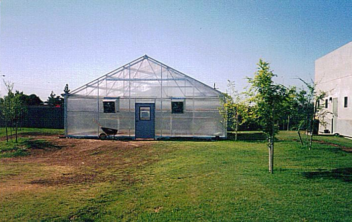 academyforcommunitypartnersasueast_03-31-02-0151-e1498660431678