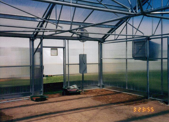 academyforcommunitypartnersasueast_03-31-02