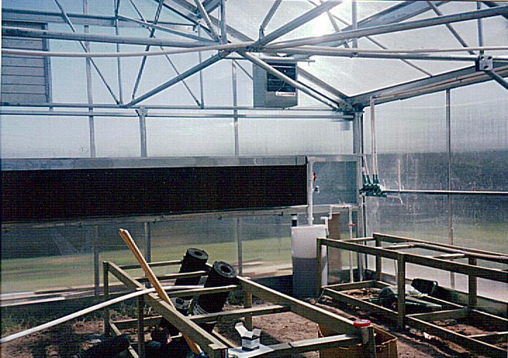 AcademyForCommunityParteners_ASUEast_05.17.02 001