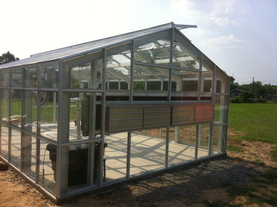 North Little Rock HS